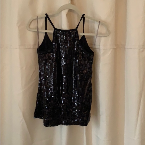 Tank - Picture 2 of 2